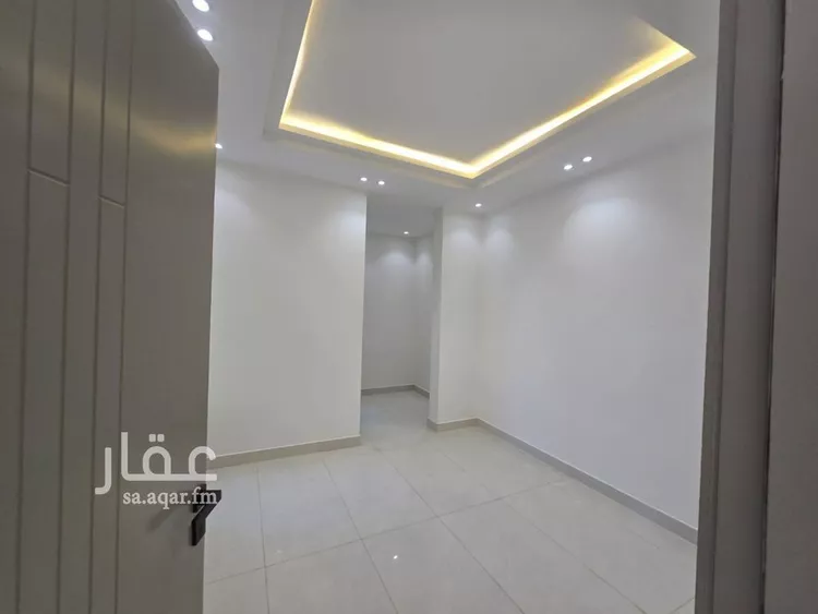 فيلا للبيع في شارع النسور, حي طيبة, مدينة الرياض, منطقة الرياض صورة 5