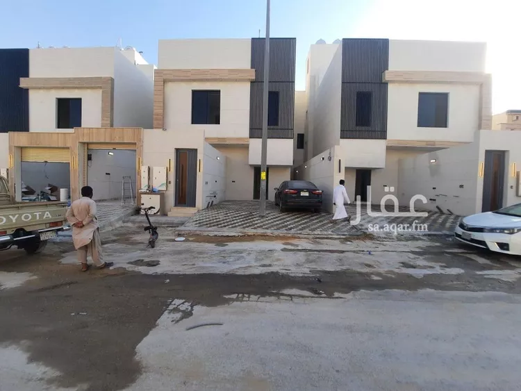 شقة للبيع في شارع سعد بن سعود بن مفلح, حي طويق, مدينة الرياض, منطقة الرياض صورة 4