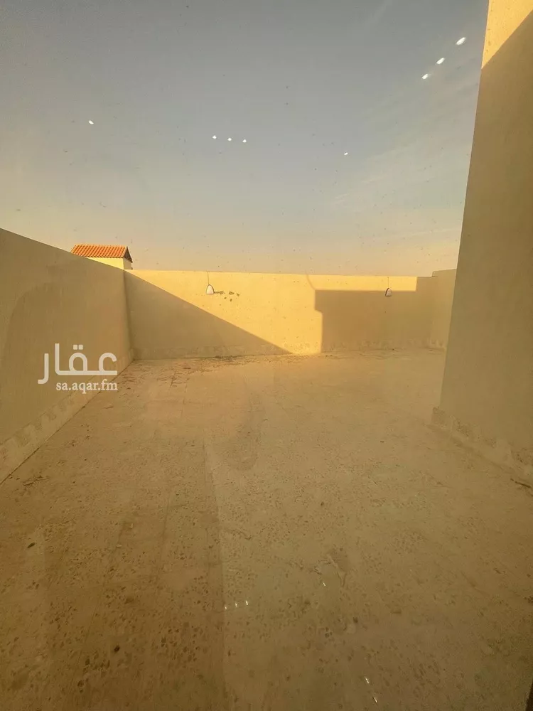 شقة للبيع في شارع حمزة بن عبدالمطلب, حي الحزم, مدينة الرياض, منطقة الرياض 11