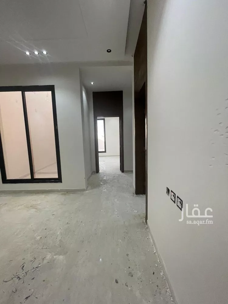 شقة للبيع في شارع حمزة بن عبدالمطلب, حي الحزم, مدينة الرياض, منطقة الرياض 12
