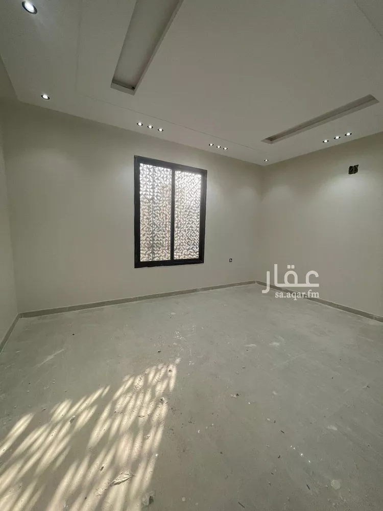 دور للبيع في شارع المطرفي, حي الحزم, مدينة الرياض, منطقة الرياض صورة 2