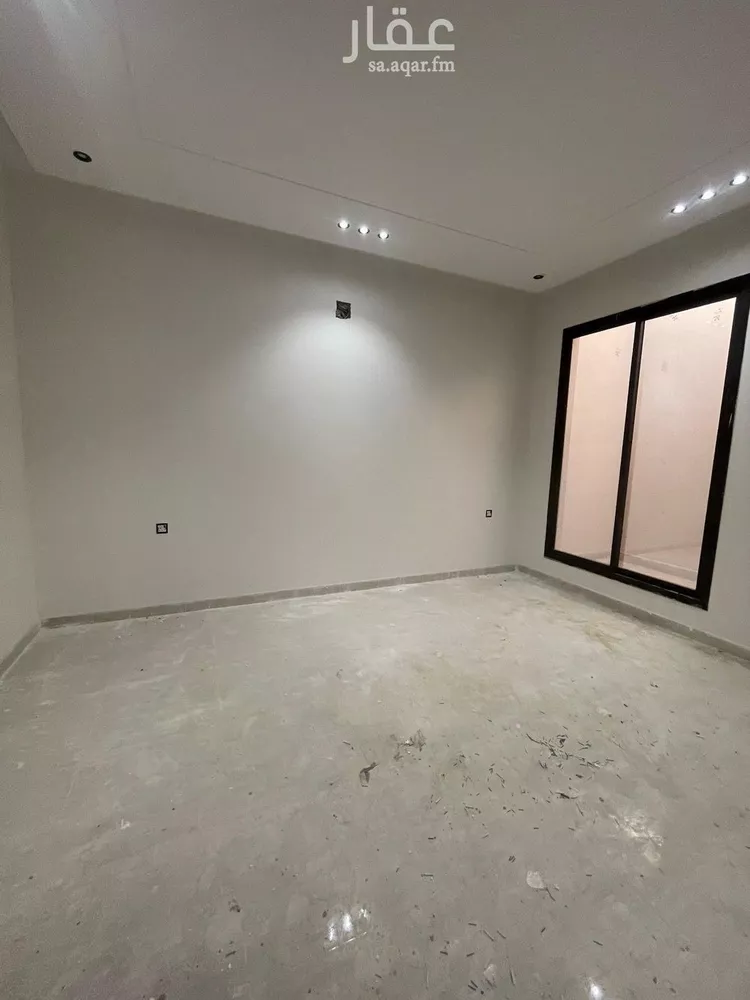 دور للبيع في شارع المطرفي, حي الحزم, مدينة الرياض, منطقة الرياض صورة 5