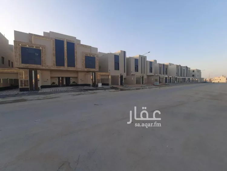 شقة للبيع في شارع النسور, حي طيبة, مدينة الرياض, منطقة الرياض صورة 5