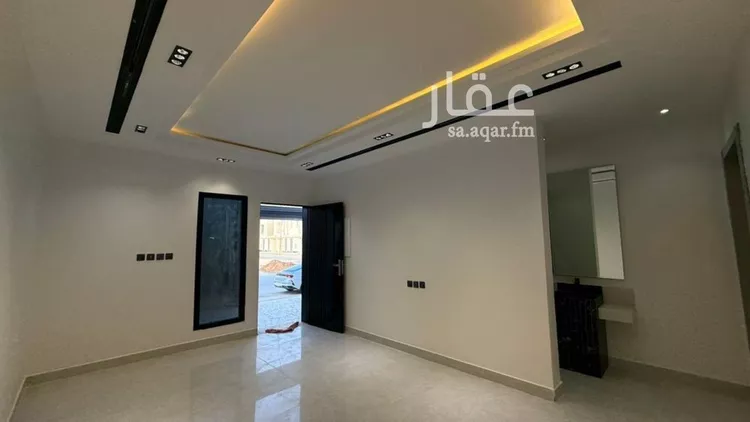 فيلا للبيع في شارع الامام مسلم, حي بدر, مدينة الرياض, منطقة الرياض صورة 4