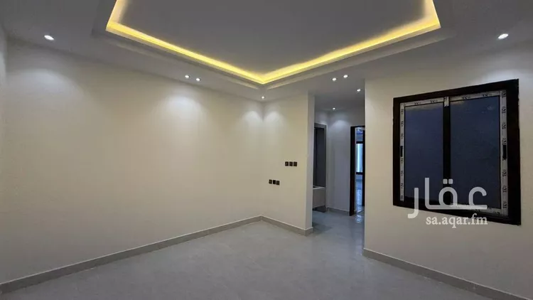 دور للبيع في شارع إسماعيل بن حماد, حي طيبة, مدينة الرياض, منطقة الرياض 6