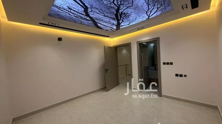دور للبيع في شارع عثمان بن منظور, حي طيبة, مدينة الرياض, منطقة الرياض 9