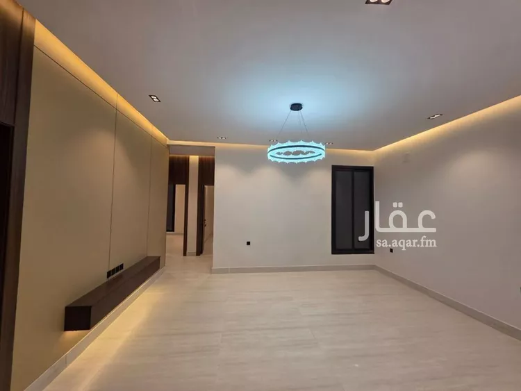 دور للبيع في شارع العزيزيه, حي طيبة, مدينة الرياض, منطقة الرياض صورة 4