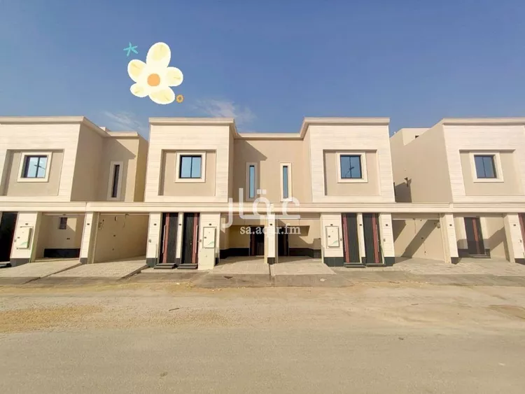 فيلا للبيع في شارع العزيزيه, حي طيبة, مدينة الرياض, منطقة الرياض