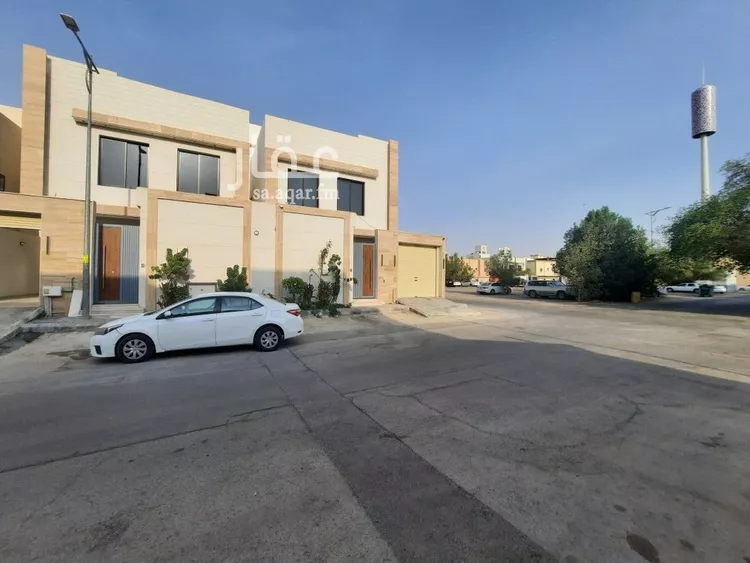 Villa for Sale in Riyadh Tuwaiq صورة 2