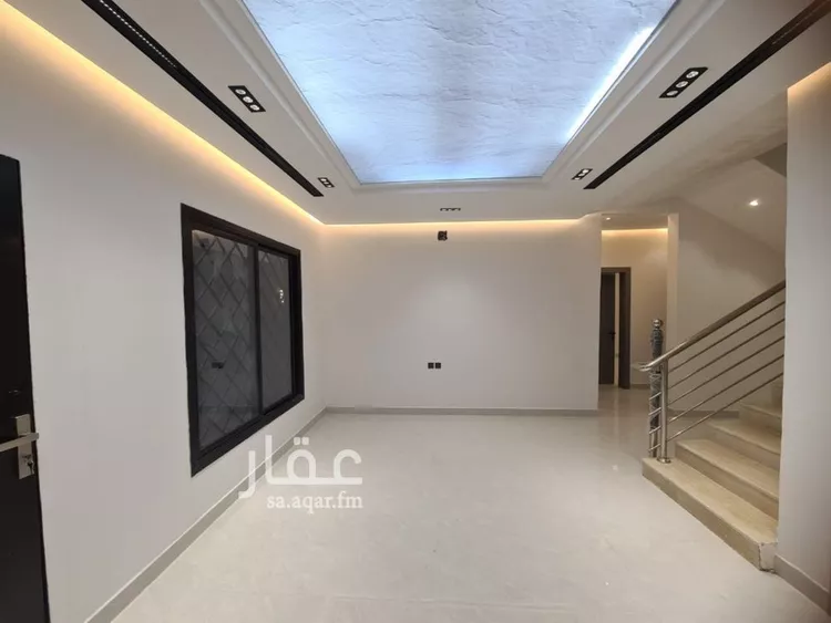 فيلا للبيع في شارع ريس, حي بدر, مدينة الرياض, منطقة الرياض 15