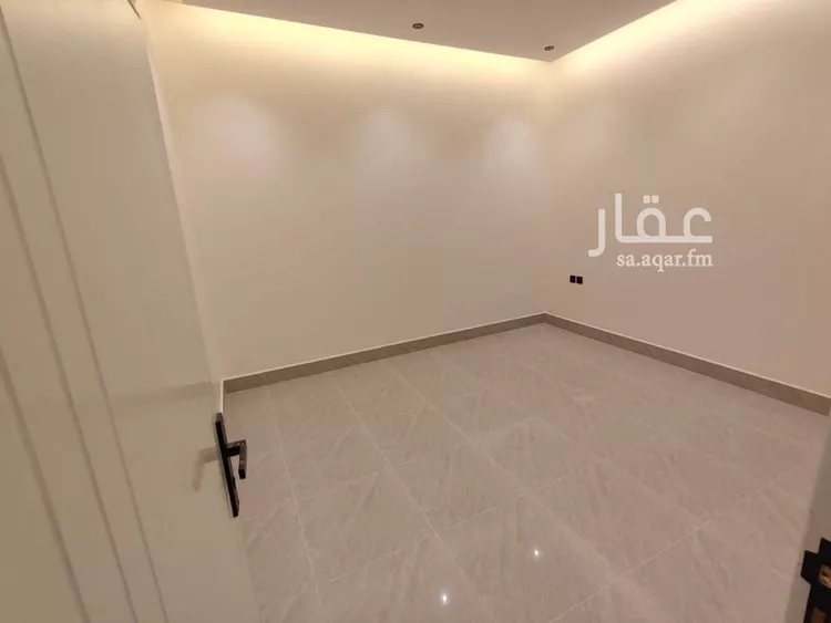 Floor for Sale in Riyadh Badr صورة 5