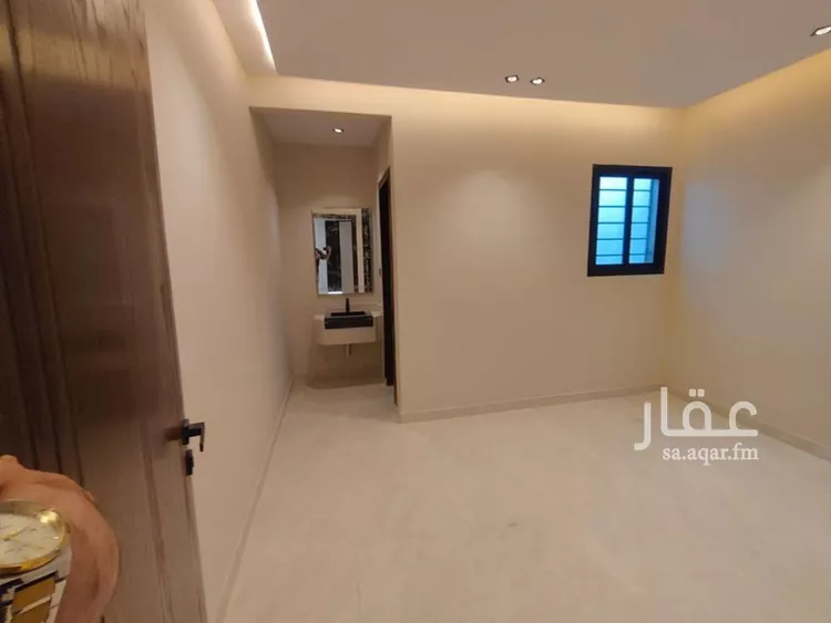 Floor for Sale in Riyadh Taiba صورة 4