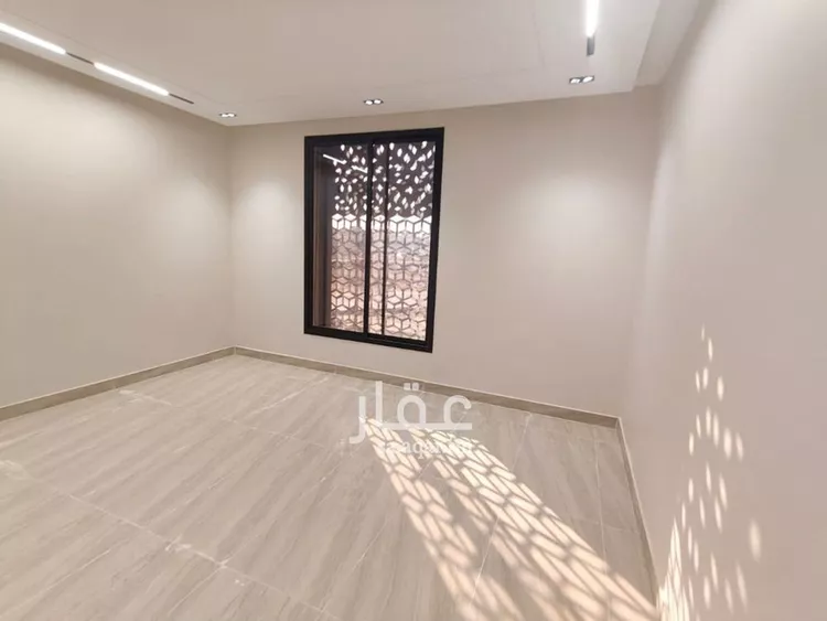 Villa for Sale in Riyadh Badr صورة 3