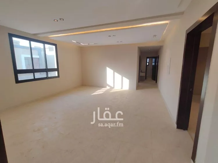 دور للبيع في شارع العزيزيه, حي طيبة, مدينة الرياض, منطقة الرياض 9