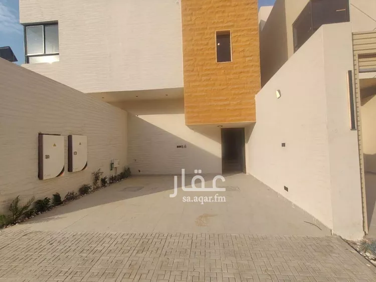 Floor for Sale in Riyadh Taiba صورة 5