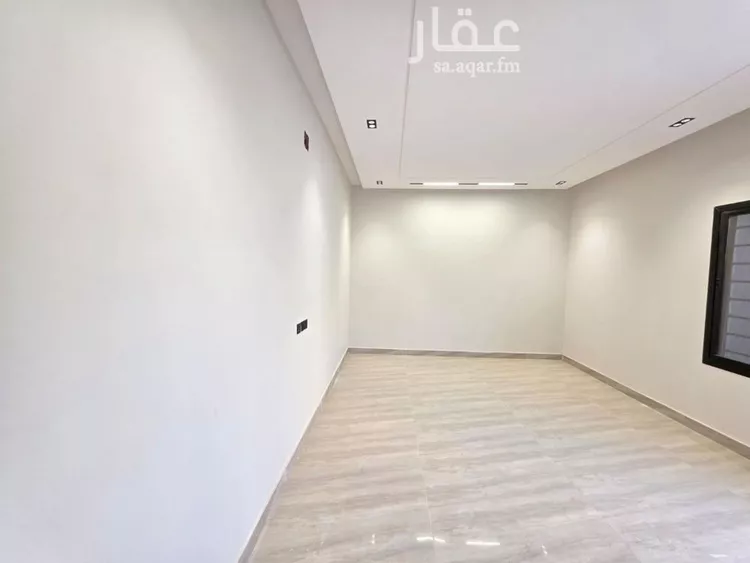 فيلا للبيع في شارع أبي عبدالله النحوي, حي بدر, مدينة الرياض, منطقة الرياض 10