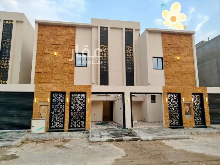 فيلا للبيع في شارع ابن نعيم, حي طيبة, مدينة الرياض, منطقة الرياض