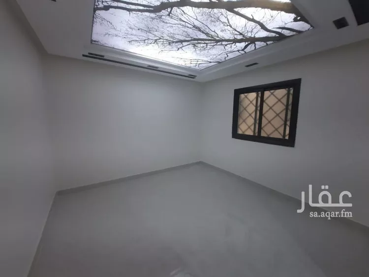 فيلا للبيع في شارع الامام مسلم, حي بدر, مدينة الرياض, منطقة الرياض 13