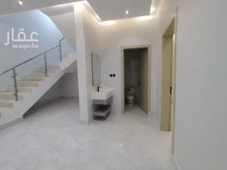 فيلا للبيع في شارع العزيزيه, حي طيبة, مدينة الرياض, منطقة الرياض 11
