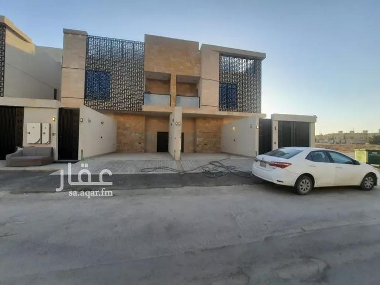 Floor for Sale in Riyadh Tuwaiq ุตูุฑุฉ 2