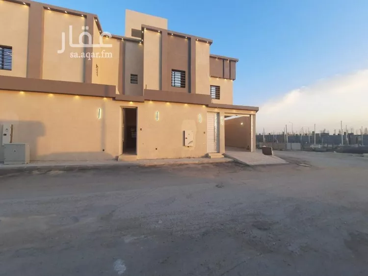 شقة للبيع في شارع العزيزيه, حي طيبة, مدينة الرياض, منطقة الرياض
