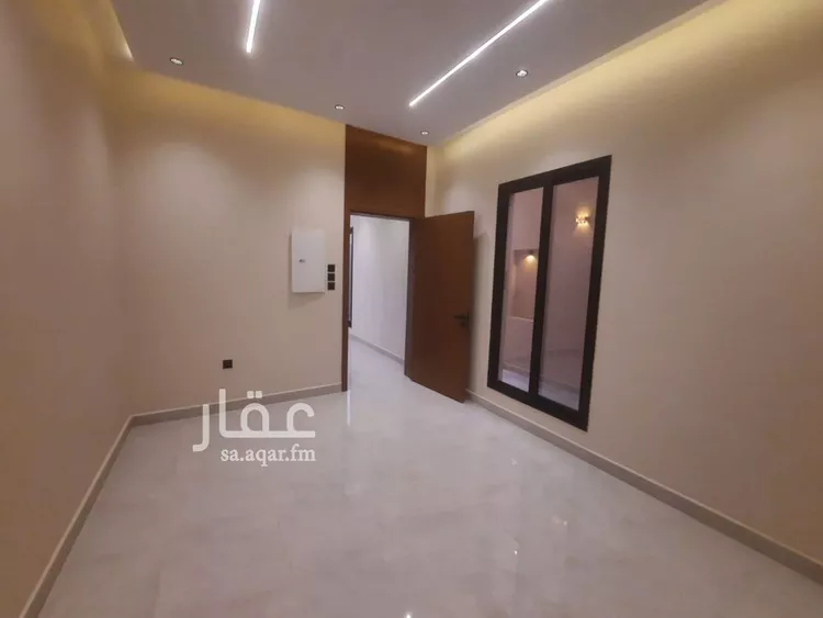شقة للبيع في شارع عبدالرحمن الدمياطي, حي طويق, مدينة الرياض, منطقة الرياض 9