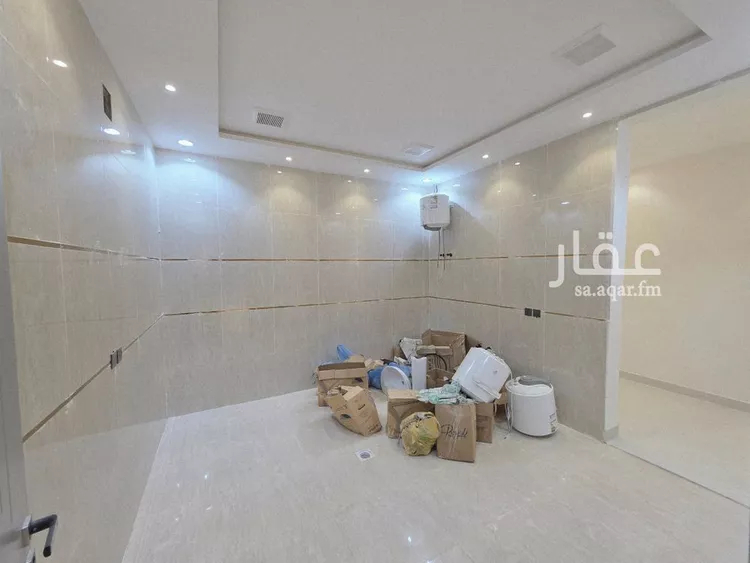 فيلا للبيع في شارع العزيزيه, حي طيبة, مدينة الرياض, منطقة الرياض 10