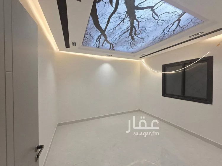 فيلا للبيع في شارع العزيزيه, حي طيبة, مدينة الرياض, منطقة الرياض 14