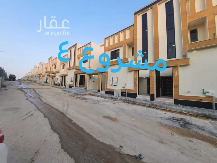 دور للبيع في شارع العزيزيه, حي طيبة, مدينة الرياض, منطقة الرياض
