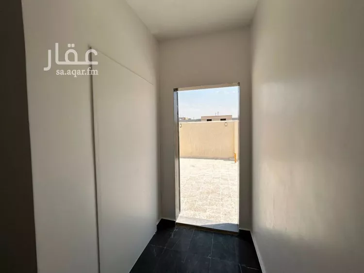 شقة للبيع في حي طيبة, مدينة الرياض, منطقة الرياض 9