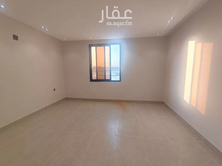 دور للبيع في شارع رفحاء, حي طيبة, مدينة الرياض, منطقة الرياض صورة 3