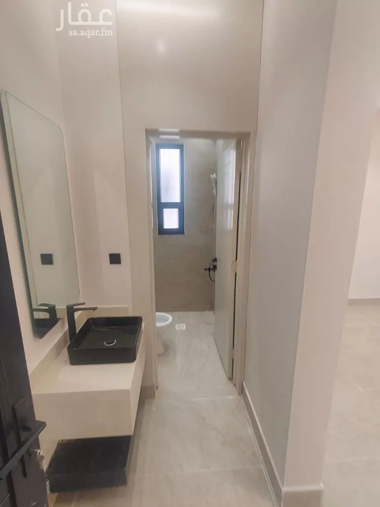 Villa for Sale in Riyadh Taiba 11