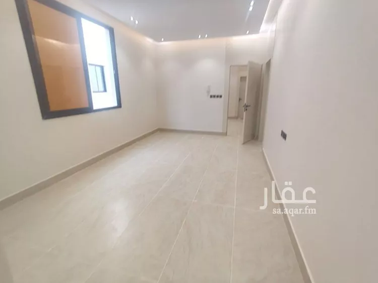 Villa for Sale in Riyadh Taiba 8