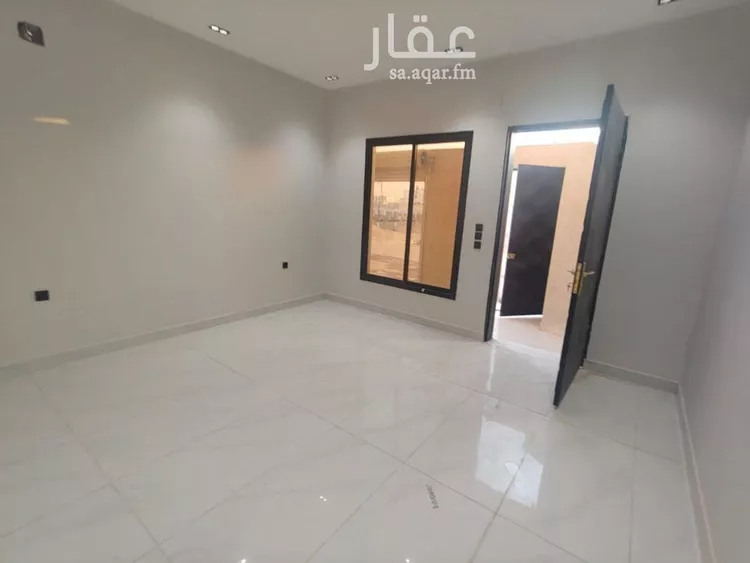 دور للبيع في شارع العزيزيه, حي طيبة, مدينة الرياض, منطقة الرياض صورة 5