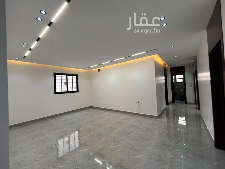Floor for Sale in Riyadh Taiba 10