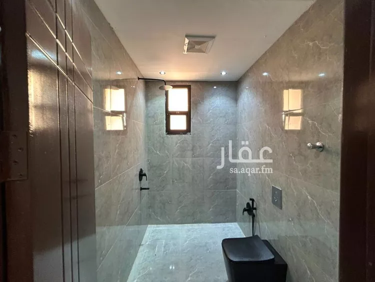 Floor for Sale in Riyadh Taiba 16