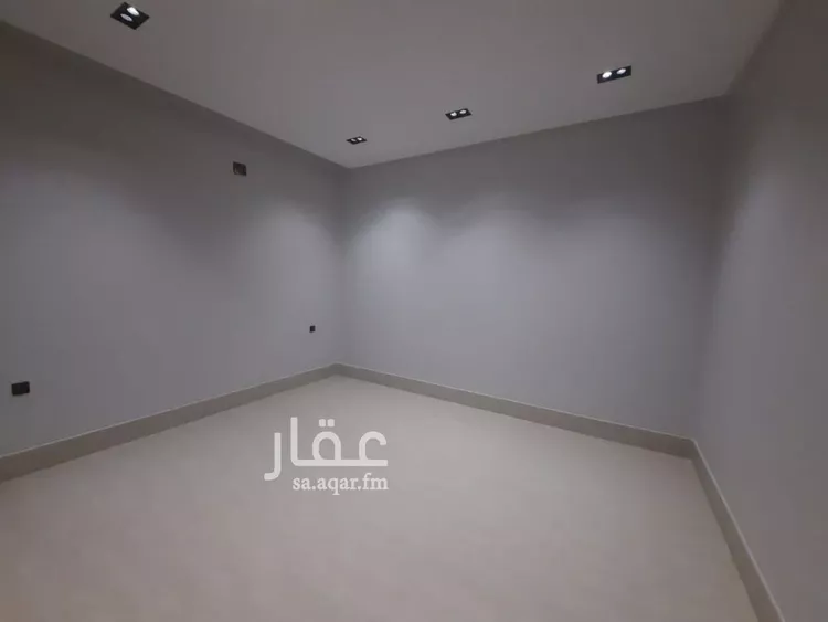 Floor for Sale in Riyadh Al Uraija Al Gharbiyah 6