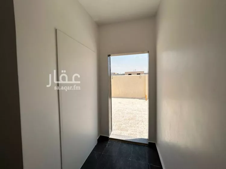 شقة للبيع في شارع النسور, حي طيبة, مدينة الرياض, منطقة الرياض 17