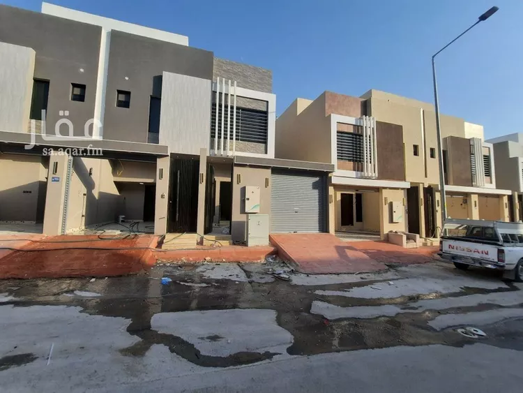 فيلا للبيع في شارع العزيزيه, حي طيبة, مدينة الرياض, منطقة الرياض صورة 5