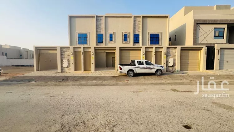 Floor for Sale in Riyadh Dahiat Namar