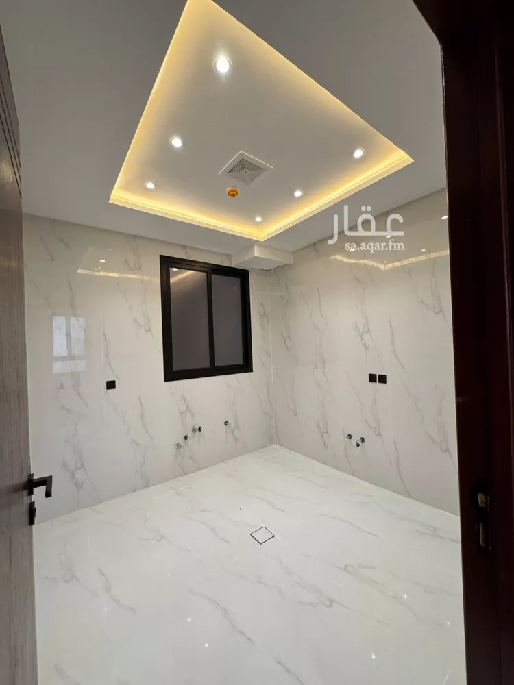 شقة للبيع في شارع أبي عبدالله العثماني, حي المروة, مدينة الرياض, منطقة الرياض صورة 3