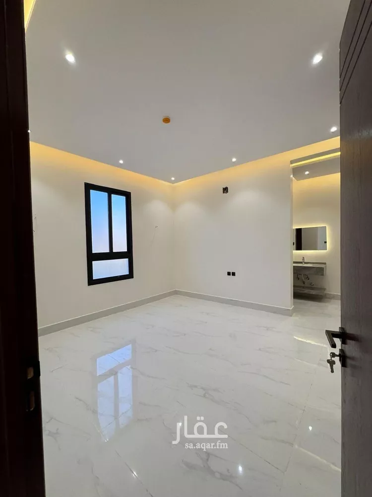 شقة للبيع في شارع أبي عبدالله العثماني, حي المروة, مدينة الرياض, منطقة الرياض 7