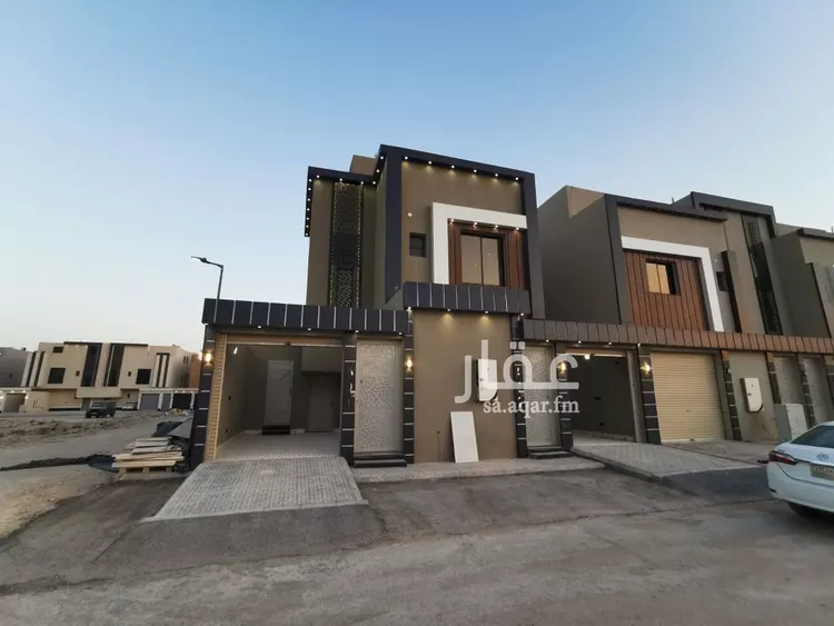 فيلا للبيع في شارع العزيزيه, حي طيبة, مدينة الرياض, منطقة الرياض صورة 2
