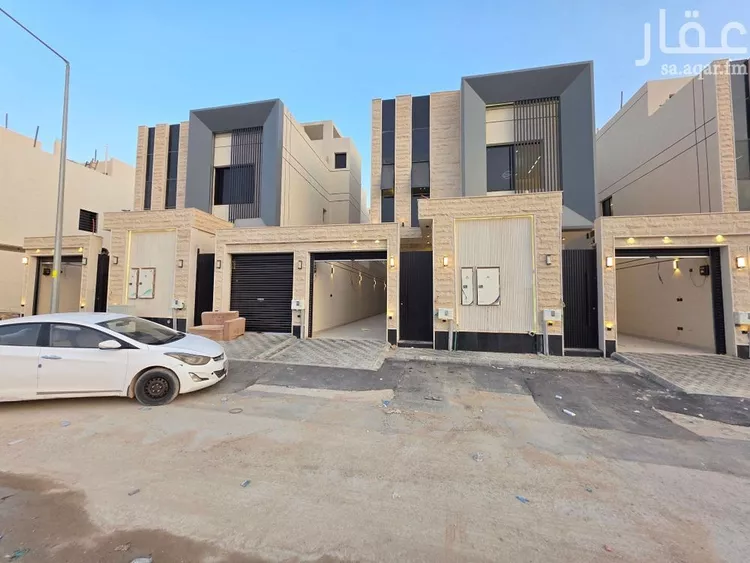 دور للبيع في شارع العزيزيه, حي طيبة, مدينة الرياض, منطقة الرياض صورة 3