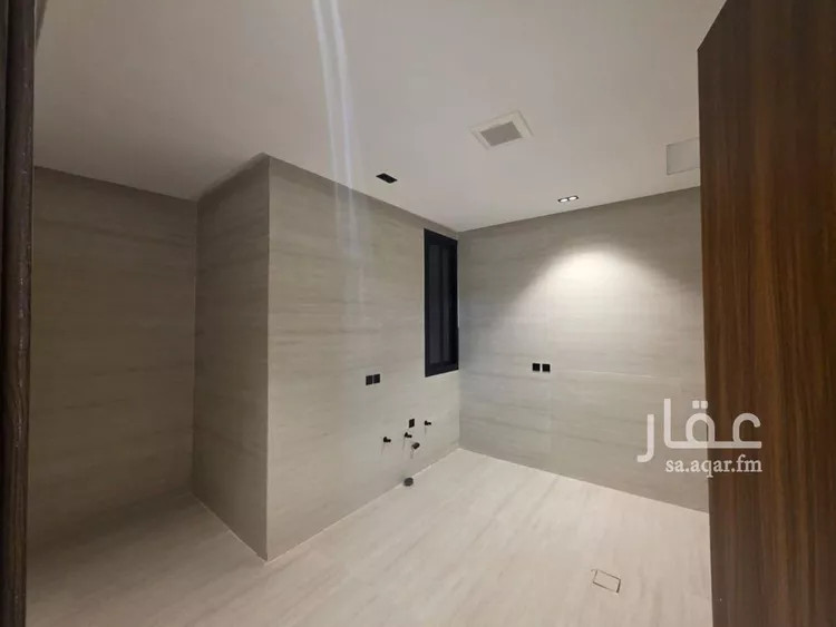 Floor for Sale in Riyadh Taiba 10
