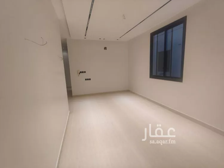 دور للبيع في شارع ابن نعيم, حي طيبة, مدينة الرياض, منطقة الرياض 8