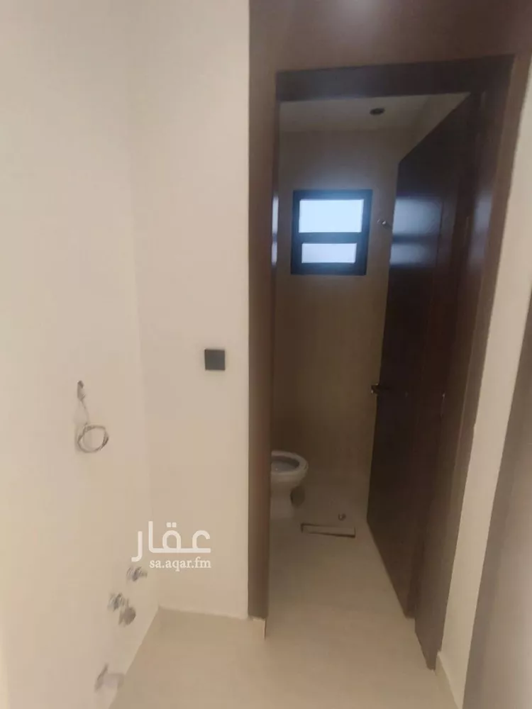 دور للبيع في شارع ابن نعيم, حي طيبة, مدينة الرياض, منطقة الرياض 12
