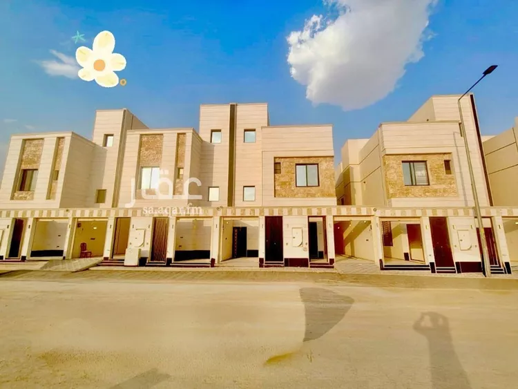 فيلا للبيع في شارع ابن نعيم, حي طيبة, مدينة الرياض, منطقة الرياض صورة 2