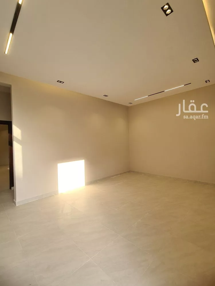 دور للبيع في شارع العزيزيه, حي طيبة, مدينة الرياض, منطقة الرياض صورة 4