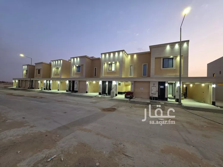 دور للبيع في شارع العزيزيه, حي طيبة, مدينة الرياض, منطقة الرياض صورة 3